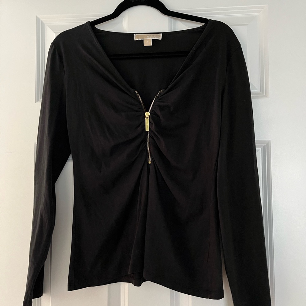 Michael Kors shirt